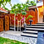 The Nest Canggu