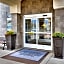 Hampton Inn By Hilton & Suites Provo/Orem