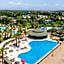 TUI Magic Life Belek