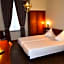 Oranje City Hotel
