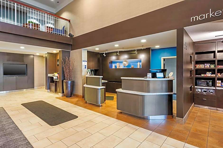 Best Western Plus Provo University Inn