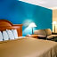 Quality Inn & Suites Medina- Akron West