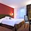 ibis Styles Metz Centre Gare