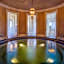 Spirit Hotel Thermal Spa