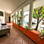 Loft maravilloso en Merida