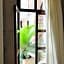 Hotel Hosting House Expres