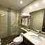 EcoHub Hotel Medellin