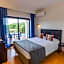 Casa Do Vale Hotel by Umbral