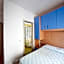 Hotel Riviera