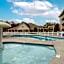 LeConte Hotel & Convention Center, Ascend Hotel Collection
