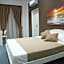 Mascalzone latino luxury rooms