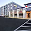 Home2 Suites by Hilton Kansas City KU Medical Center