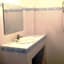 Saysamphanh Hotel
