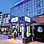 SKYBLUE İSTANBUL HOTEL