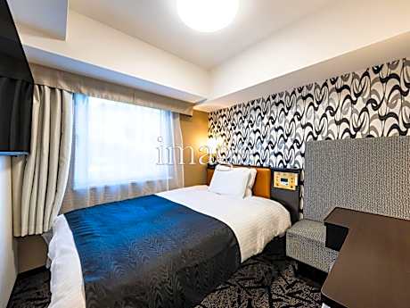Cozy Single Room