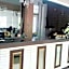 V Place Residence