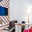 ibis Styles Rouen Val De Reuil