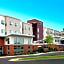 Residence Inn by Marriott Baltimore Owings Mills