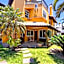 Belíssima Casa a 300m da Praia da Cachoeira
