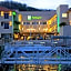 Holiday Inn Huatulco