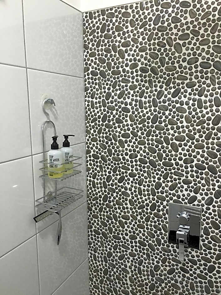 High Level Apartment