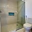 Quality Suites Alphaville