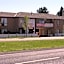 Snowgate Motel + Apartments