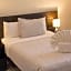 Hotel Shaddai