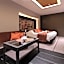 hotel AYA Adult Only