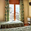 Hotel Sant Jordi by Alegria