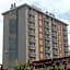 MB Hotel