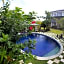 Pecatu GuestHouse