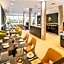 Best Western Premier Parkhotel Kronsberg