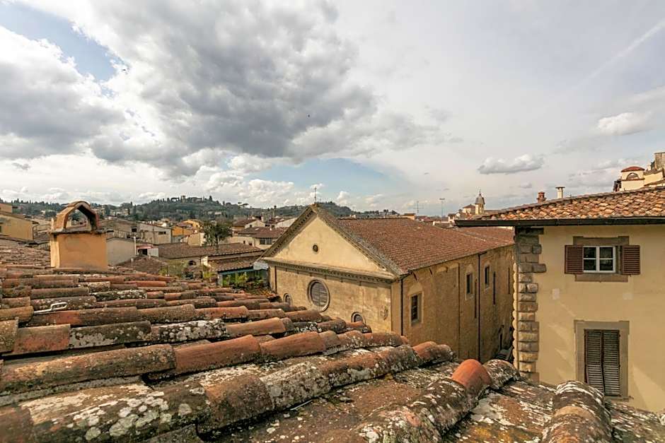 Numa Florence Felice