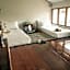 Here Hostel Bangkok