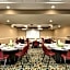 Hilton Garden Inn Statesville