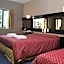 Marcopolo Suites Calafate