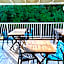 Hôtel Restaurant des Grottes du Pech Merle