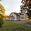Wisingsö Hotell