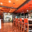 Ameristar Casino Hotel Council Bluffs