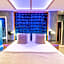 Church Suites by The Cranleigh Boutique