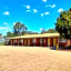 Junction Motel Wagga