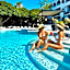 Happy Days Hotel, Adults Only