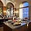 Fairmont Palliser