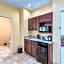 Hampton Inn Owensboro
