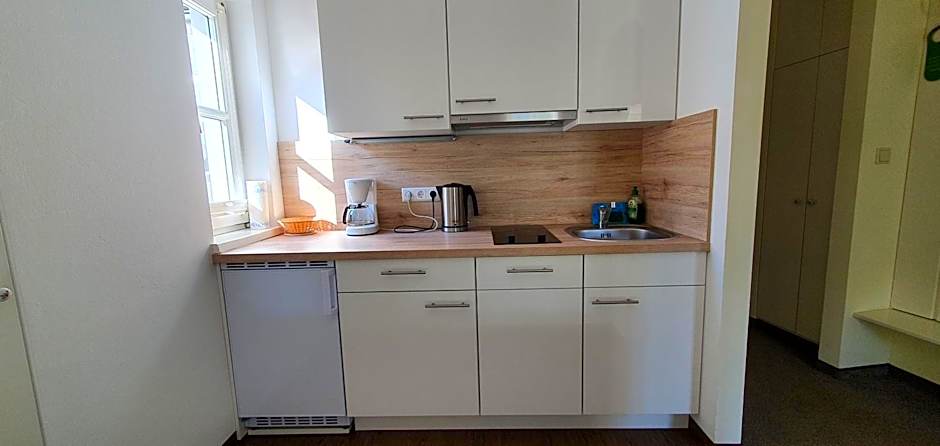 Barock-Landhof Burkhardt