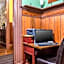 Hotel Napa Valley, an Ascend Hotel Collection Member