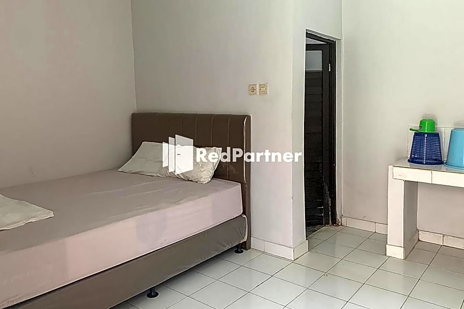 Kembang Matahari Homestay Renon RedPartner