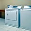 Days Inn & Suites by Wyndham McAlester
