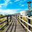 Holiday Suites Westende - Middelkerke